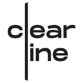 ClearLine - 